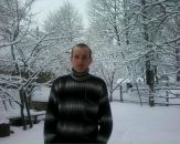 Андрій Степанюк фотография #34 (источник - https://vk.com/id132348046)