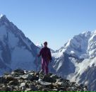 Фотография Царевой Ирины