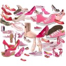 Катрін Кицюня фотография #9 (источник - https://vk.com/id78680043)