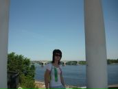 Фотография Королевой Марии