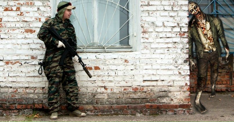 №17, Илья Пьянков, Пермь, Россия №17, Илья Пьянков, Пермь, Россия