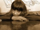 Вікуся Смайл фотография #1