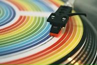 Віталік Романов фотография #1