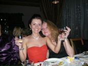 Фотография Деменкова Парикмахер Марии