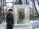 Фотография Федосовой Анны