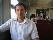 Юра Іванів фотография #32 (источник - https://vk.com/id79910801)