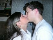 Фотография Поздняков Владимир