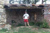 Фотография Полякова Алексея