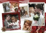 Фотография Владимировны Оли