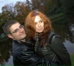 Фотография Игоревича Сергея