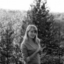 Фотография Медведской Надежды