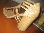 Ольга Крутая фотография #40 (источник - https://vk.com/id6152418)