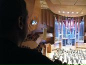 Фотография Лысова Михаила