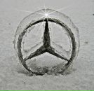 Фотография Бессалова Фёдора