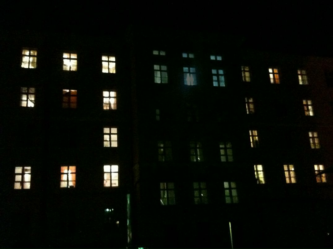 Денис Власьев фотография #35