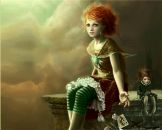 Фотография Абуевой Анны