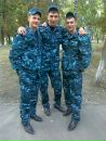 Фотография Иванова Романа