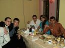 Вадік Сташок фотография #36 (источник - https://vk.com/id24564020)