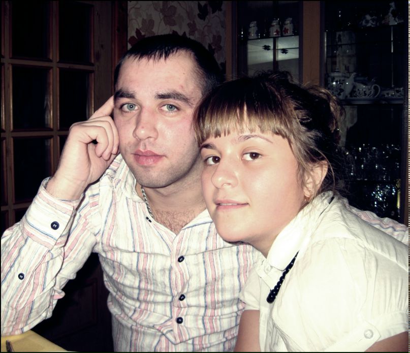 Владимир Мальцев фотография #28