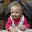 Фотография Дементьева Александра