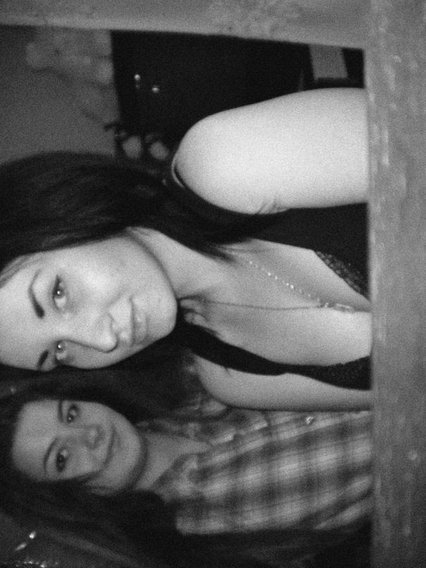 Ni Na фотография #11