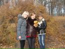 Інна Банацька фотография #24 (источник - https://vk.com/id67277159)