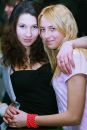Лілія Підвірна фотография #42 (источник - https://vk.com/id129148035)