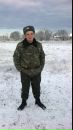 Андрій Ковальчук фотография #24 (источник - https://vk.com/id142630831)
