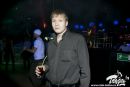 Анатолій Фабрицій фотография #2 (источник - https://vk.com/id151189599)