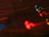 Сергій Хеміч фотография #14 (источник - https://vk.com/id11054151)