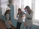Альонка Вітер фотография #13 (источник - https://vk.com/id135402088)