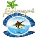 Фотография Васильевой Ирины