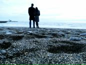 Фотография Шустовой Дины