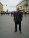Денис Порохончук фотография #37 (источник - https://vk.com/id127857950)