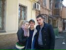 Денис Порохончук фотография #32 (источник - https://vk.com/id127857950)