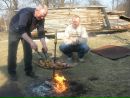 Марія Олексевич фотография #43 (источник - https://vk.com/id155285237)