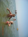 Вікторія Чуйко фотография #13 (источник - https://vk.com/id67611936)