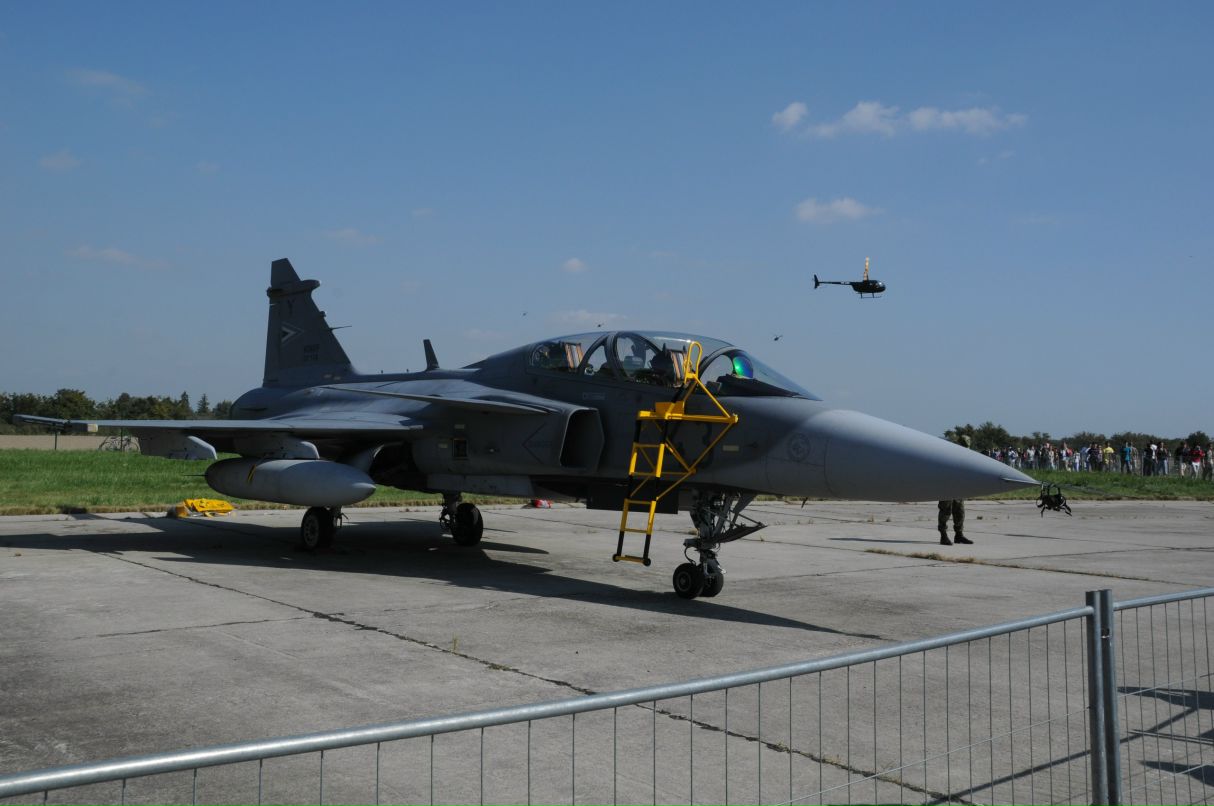 Антон Тимофеев фотография #33