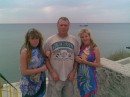 Ліда Тесовська фотография #41 (источник - https://vk.com/id35961797)