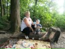 Андрій Шаранюк фотография #33 (источник - https://vk.com/id142453337)