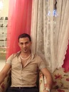 Bilal Ada фотография #48 (источник - https://vk.com/id154003869)