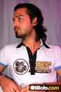Erhan Şimşek фотография #30 (источник - https://vk.com/id161285562)