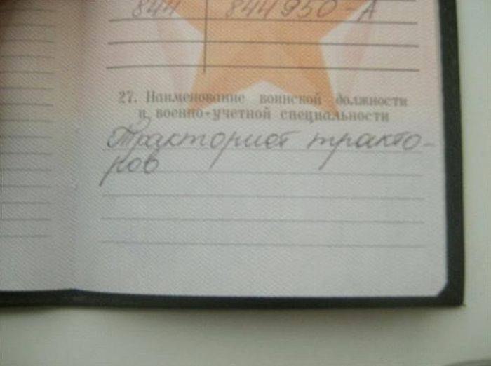 Володей Ананьев фотография #9