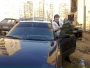 Фотография Виноградова Владислава