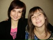 Ірина Іваненко фотография #7 (источник - https://vk.com/id103496428)