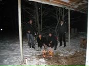 Серёжа Райский фотография #39 (источник - https://vk.com/id897554)