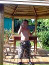 Ігор Коцінський фотография #22 (источник - https://vk.com/id160809930)
