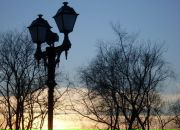 Дмитрий Иванов фотография #29 (источник - https://vk.com/id850084)