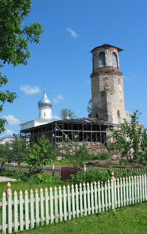 Иван Евгеньевич фотография #44