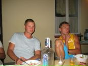 Віталій Шинкар фотография #43 (источник - https://vk.com/id19100546)